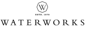 Waterworks-logo