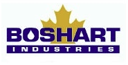 boshart-logo