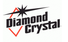 diamond-crystal-logo